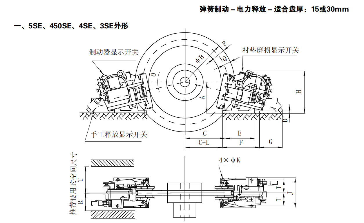 視頻預覽